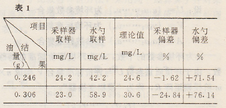 1759009042156635.png image.png