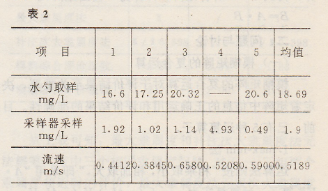 1759009342210685.png image.png