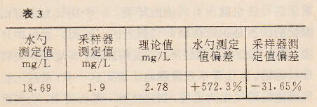 1759009998192080.png image.png