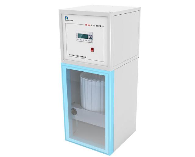 DR-803F水质自动采样器（顶部自排空型）.jpg