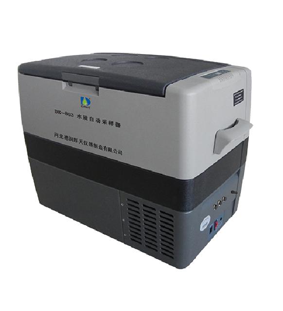 DR-803G水质自动采样器（车载型）.jpg