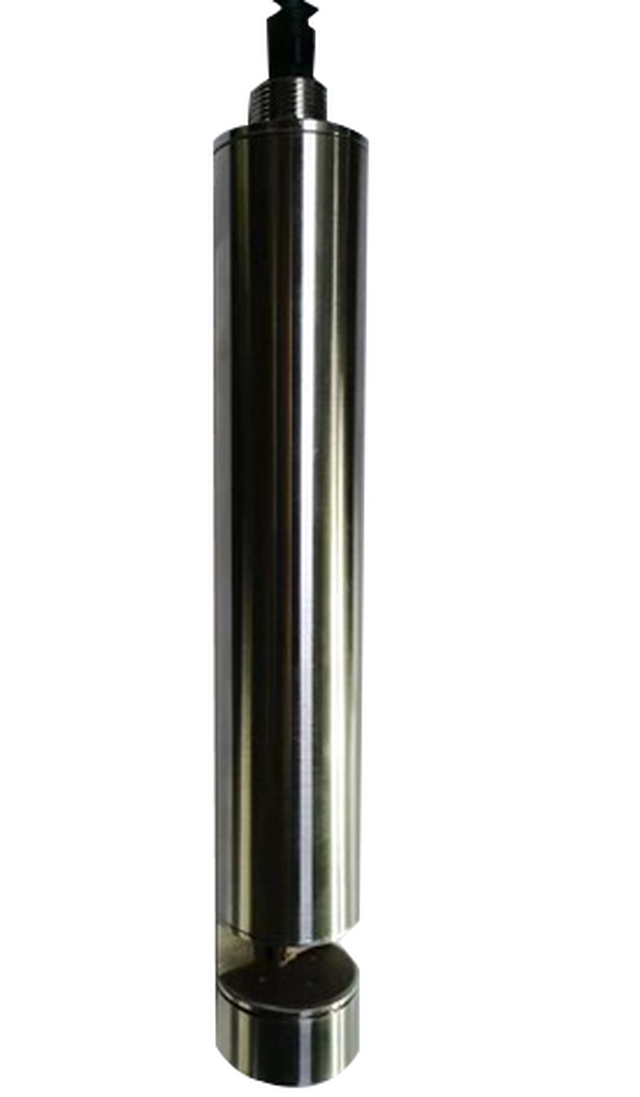 DR-103J1多波长水质检测器