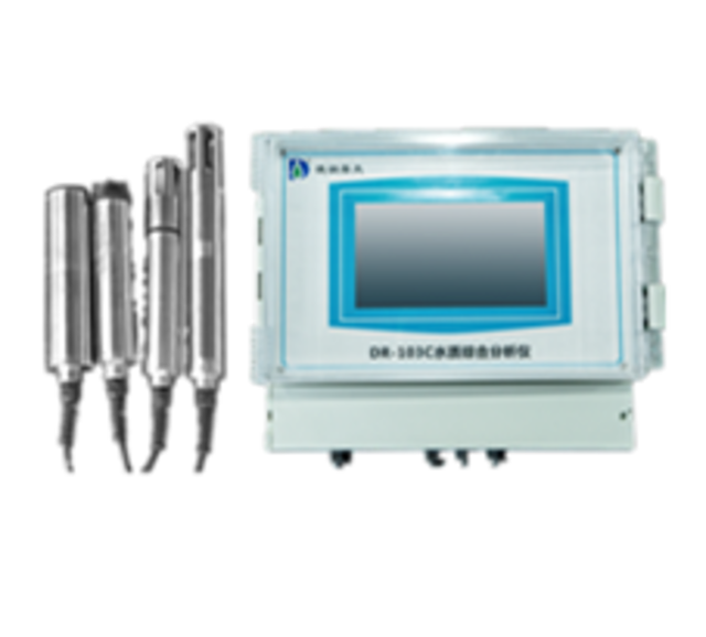 DR-103C系列在线水质综合分析仪.jpg