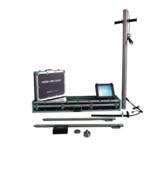 DR-102A 明渠流量比对系统.jpg