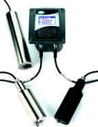 哈希SOLITAXTM sc 浊度  悬浮物(污泥浓度)分析仪.jpg