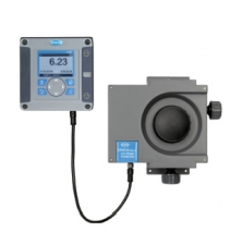 哈希ULTRATURB plus sc 浊度分析仪