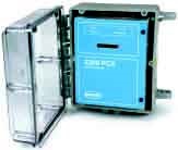 2200 PCX 颗粒计数仪-1.JPG