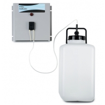 哈希9187sc 二氧化氯检测仪