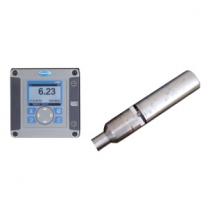 哈希UVAS eco sc紫外吸收在线分析仪