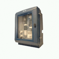 CODmax plus sc重铬酸钾法COD在线监测仪（已停产）.jpg