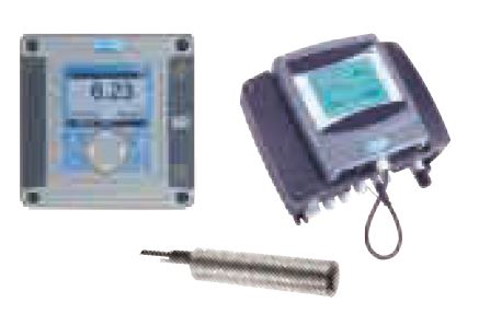 FP360 sc水中油分析仪.jpg