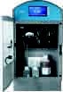 AmtaxTM   Compact 氨氮分析仪.jpg
