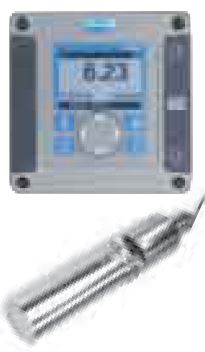 NITRATAX sc 硝氮分析仪.jpg