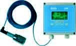 9182 微量溶解氧分析仪.jpg