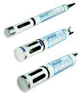 HYDROLab  多参数水质监测仪.jpg