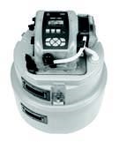 Sigma SD900 便携式采样器.jpg