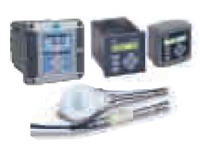 哈希GLI 电导率分析仪