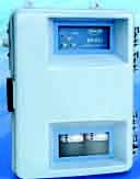 哈希SP510 硬度监测报警仪