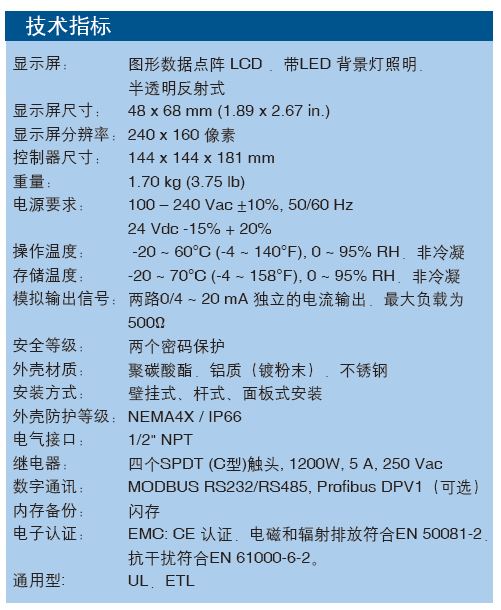sc200 通用型控制器-1.jpg