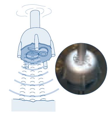 SONATAX sc 污泥界面监测仪.jpg