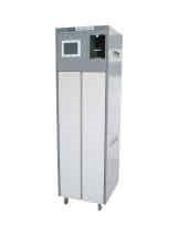 哈希SDI自动分析仪