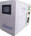 TinyCYQ-3001型水质自动采样器.jpg