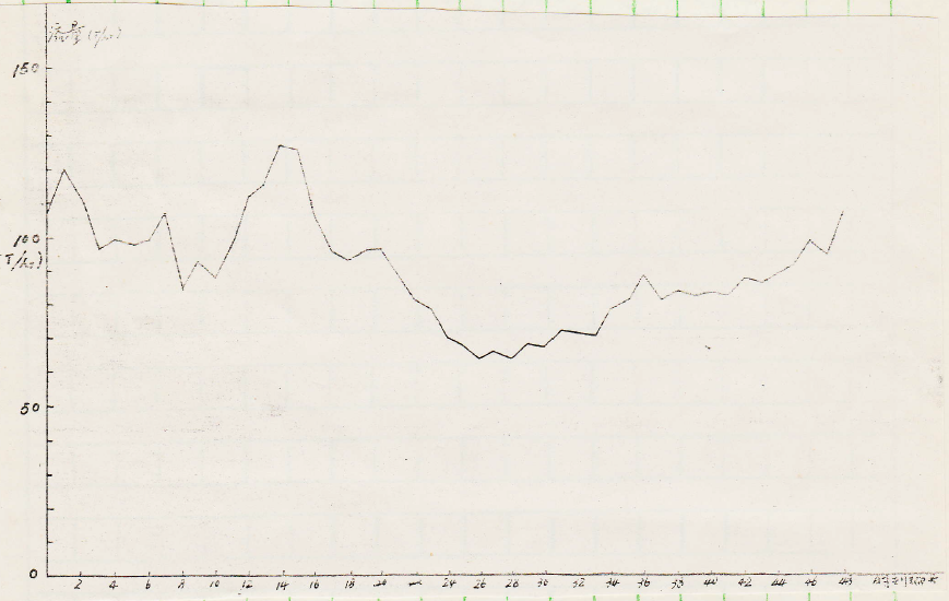 1765366708157760.png image.png