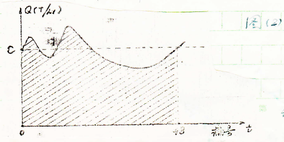 1765619263836822.png image.png