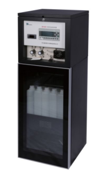 DR-803A水质自动采样器（在线联机型）.png