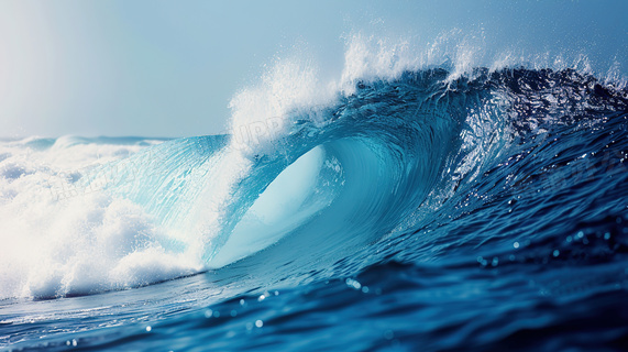 上海豪麒节能环保科技有限公司