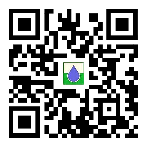 上海豪麒节能环保科技有限公司微信