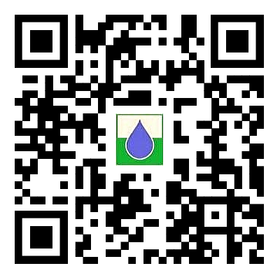 上海豪麒节能环保科技有限公司微信