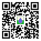 杨仁杰名片 -小-网页用.png