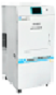 DR-803Q水质自动采样器(自清洗密封型)-小-网页用.png