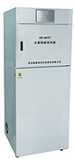 DR-803T水质智能采样器(智能型)-小-网页用.png