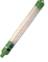 地下水采样器(bailer管）-小-网页用.png