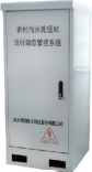 农村污水处理站运行动态管控系统-小-网页用.png
