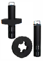 DR-103C5便携式水质综合分析仪I.png