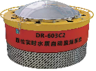 原位实时水质自动监测系统I-小-网页用.png