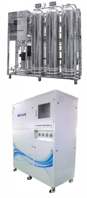 303A1-NF系列纳滤水处理设备-小-网页用.png