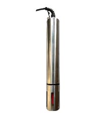 DR-NH3-N-V001氨氮传感器