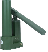 DR-302A野战单兵净水器.png
