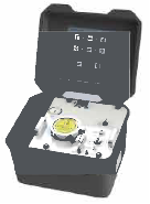 DR-302A1应急直饮净水器.png