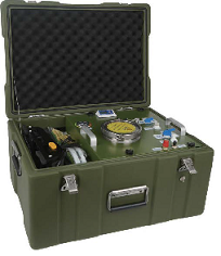 DR-302A2野战分队净水器.png