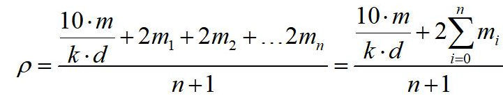 1780908653112471.png image.png