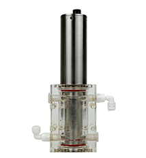 DR-103K 净水水质检测器