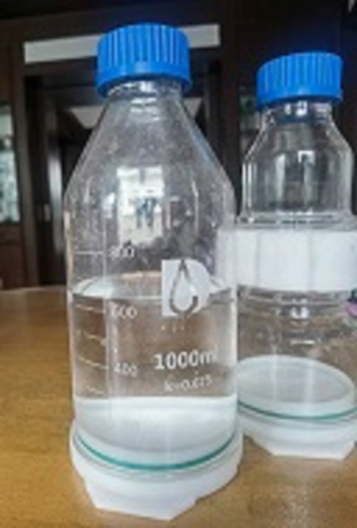 DR-801C计量校准油膜瓶（小）-网页用.jpg