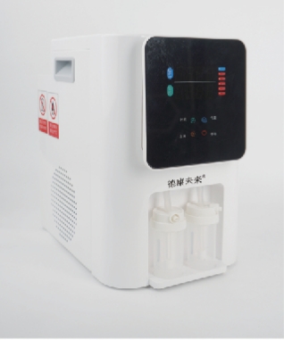 德康未来QQJ-D30氢气机/氢氧机